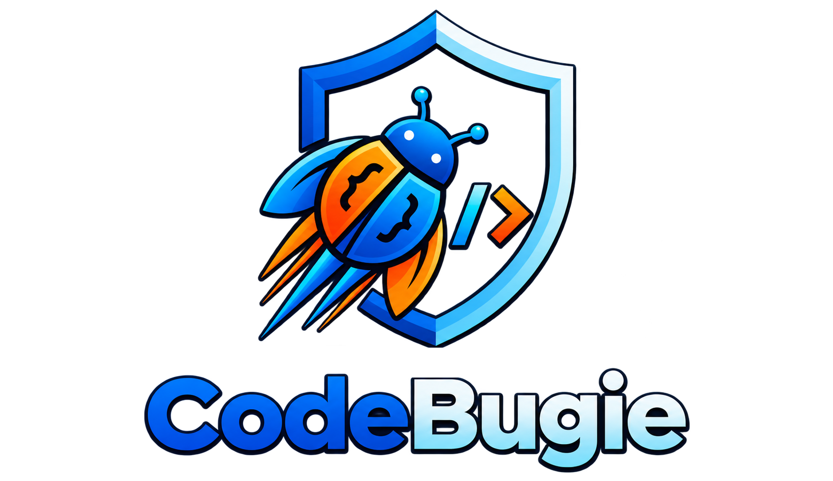 CodeBugie
